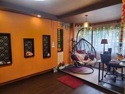 Blk 472 Sembawang Drive (Sembawang), HDB Executive #508716191